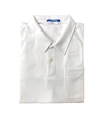 共通ポロシャツ